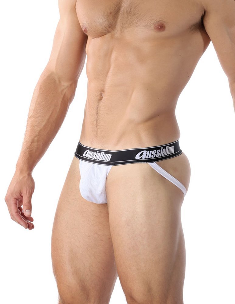 push-up-jocksy-aussiebum-s-kapsou-wonder-jock-air-bile 2